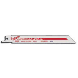 Milwaukee sawzall blades buy 3 packs of 25 / get 1 free