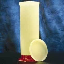 Nalge nunc pipet jars, nalgene 5242-0050: 5242-0050