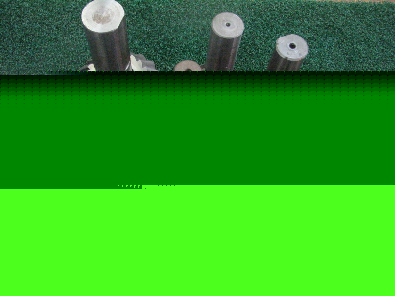Single angle cutters u-376-8-a
