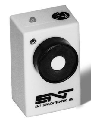 Snt sensortechnik up 500 pvps 24 is - n.o.s.