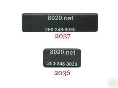 8020 t slot 1534 end cap 15 s 2036 n