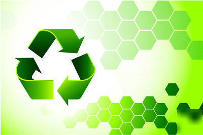 Bio fuel website alternative fuel web site biofuelgroup