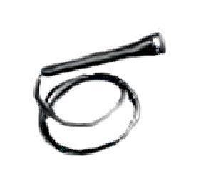 Corby systems 2018 data chip programmer wand system 2