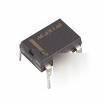 DS1302 rtc real time clock DIP8 1302 trickle charger
