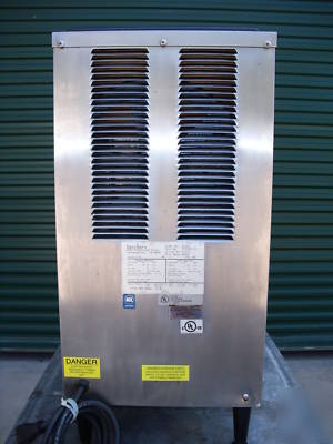 Frozen beverage machine saniserv frozen drink machine