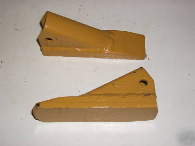 New 8075 K3871 teeth case ford holland massey fergusonf
