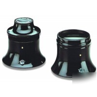 New bausch & lomb 22-302