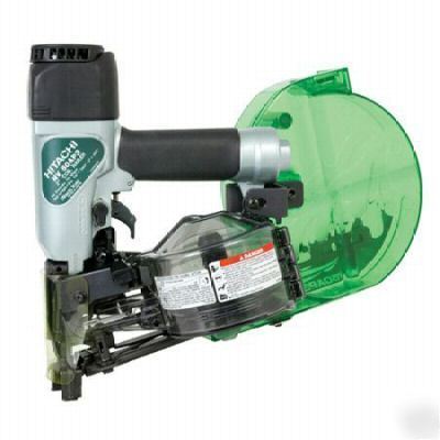 New hitachi NV50AP3 2