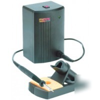 New metcal ssc-746A