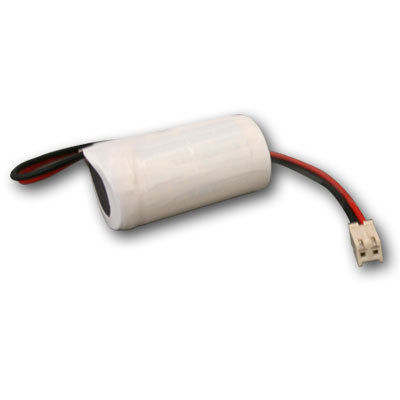 New plc computer backup battery fits IC601ACC150 DL305 
