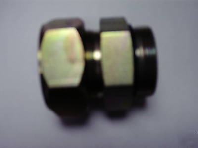 Parker ferulok 24 F5BU-s