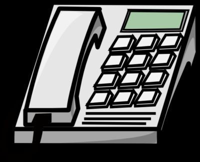 Premium toll free 800 number for sale