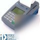 Refurb first data FD100 touch screen terminal ip & dial