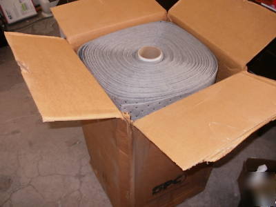 Spc sorbent products MRO30P 30