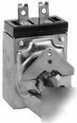 Thermostat - 100Â° to 450Â°f - 173-1002