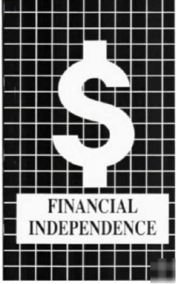 ~own your own private offshore bank & insurance company