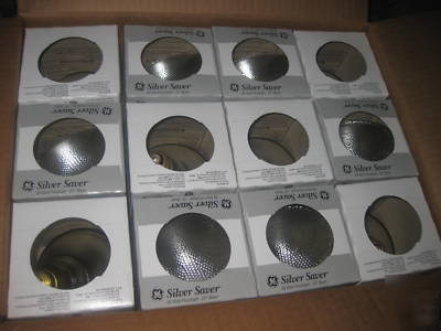 12 ge lighting incandescent lamps 66W 66PAR/hss/FL25 
