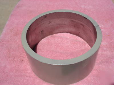 Caterpillar 9F4918 piston ring compressor
