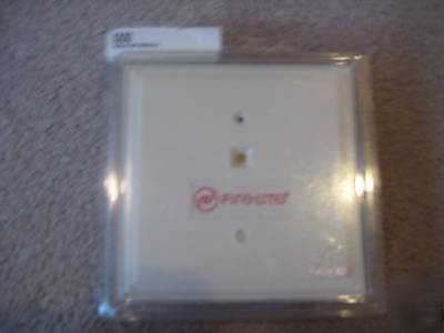 Firelite I300 isolator module. - below cost