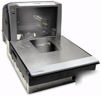 New datalogic magellan 8500 8502 scanner scale 