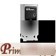 New hoshizaki commercial hotel ice dispenser bin db-130