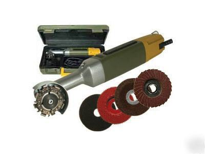 New merlin wood carving tool set proxxon mini grinder 