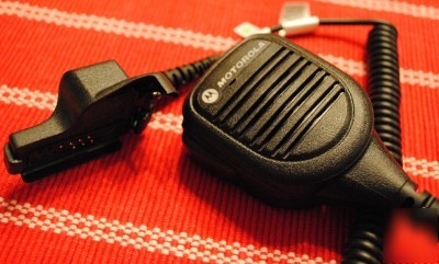 PMMN4045A NMN6193C motorola remote speaker mic xts ht