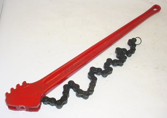 Ridgid C36 36