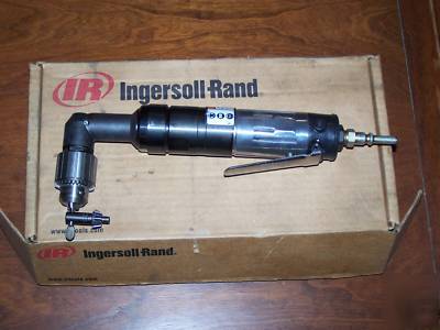 Ingersoll_rand 1/4