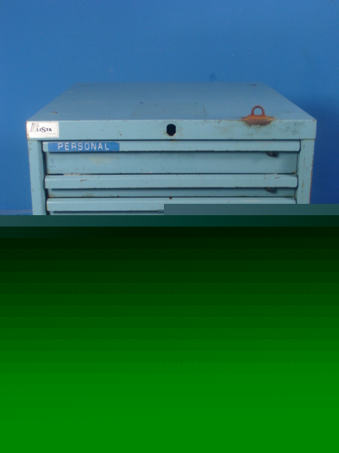Our asset #:KSC351 - 5335 qty available:1 hard to find 