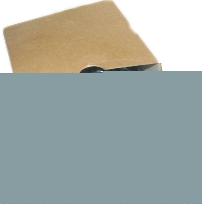 12 boxes of LS516 5/16â€ x 2
