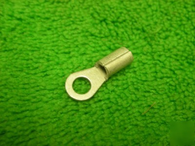 264CT vaco v-11305 ring solderless terminal 16-14 gauge