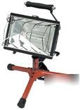 500 watt floor light