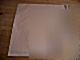 6X9 plastic bag shipping envelopes poly mailers (1000)