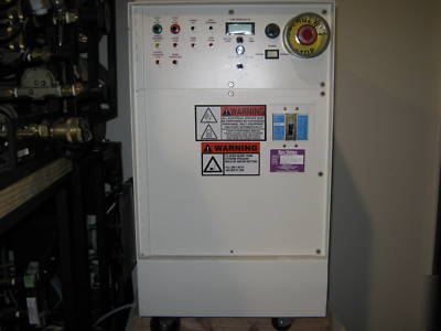 Bay voltex hre-ht-0660-g 100% certified and tested