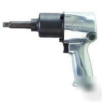 Ingersoll rand impact wrench ext/anvil ihe ir 231HA-2 