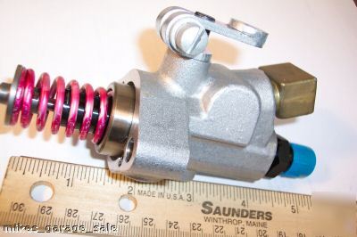 Injection pump fits dja rdja-ms onan 147-0180 147-0824 