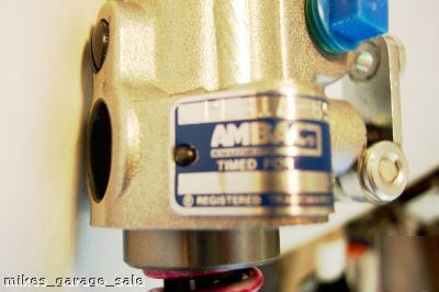 Injection pump fits dja rdja-ms onan 147-0180 147-0824 