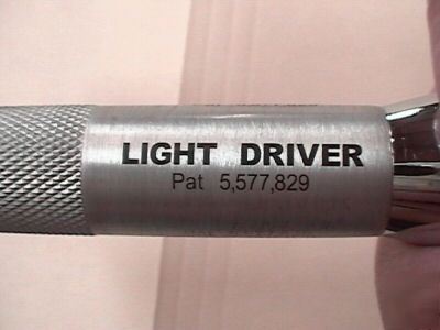 Laser cermark thermark engraver metal marking spray +