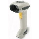 Motorola symbol bar code reader LS4278-TRBU0300ZWR