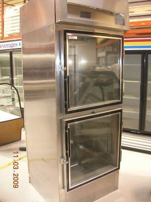New delfield 34