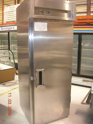New delfield 34