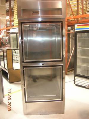 New delfield 34