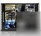 New orien 19RCR rack mounted brand monitor w/ warranty