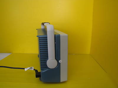 Tektronix DPO4054 500MHZ 4-ch digital oscilloscope