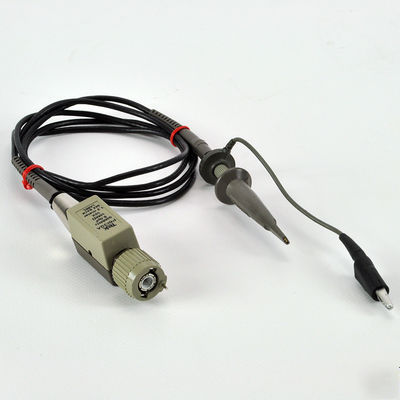 Tektronix probe P6193A for TDS500/TDS600 oscilloscopes