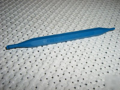 Tool for adjusting trimmer PT10 resistors plastic 3 pcs