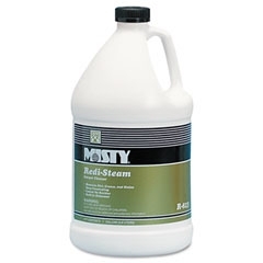 Misty redisteam carpet cleaner