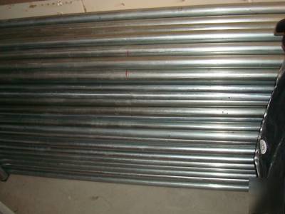 Steel tube galvanized chain-link fences-welding-racks