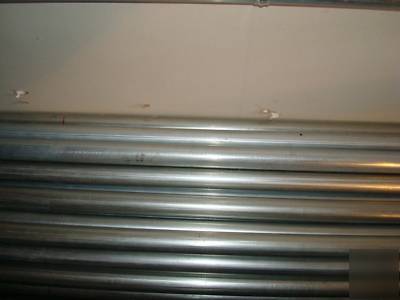 Steel tube galvanized chain-link fences-welding-racks